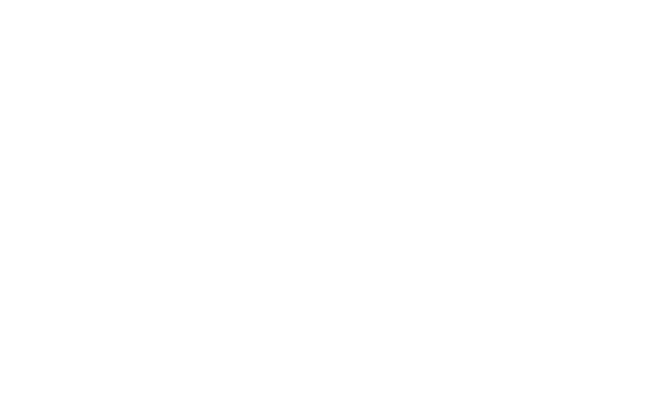 Khyber Pass
